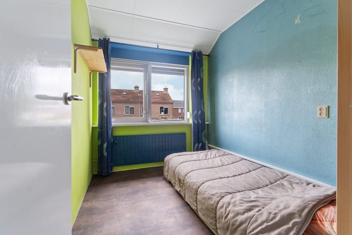 Foto 24 van Steenstraat 4