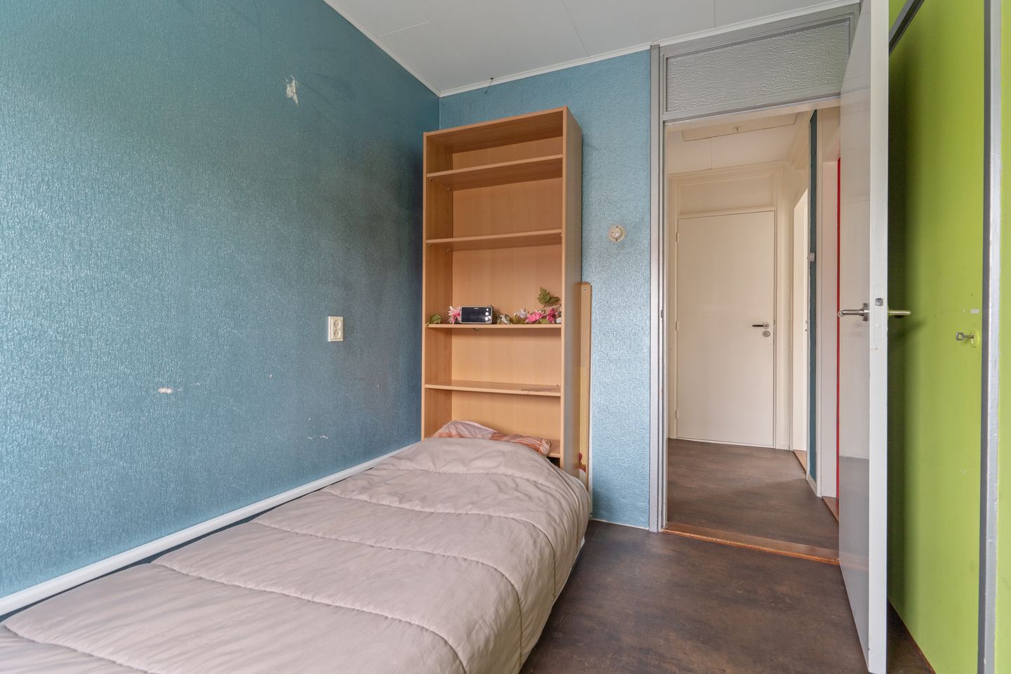 Foto 25 van Steenstraat 4