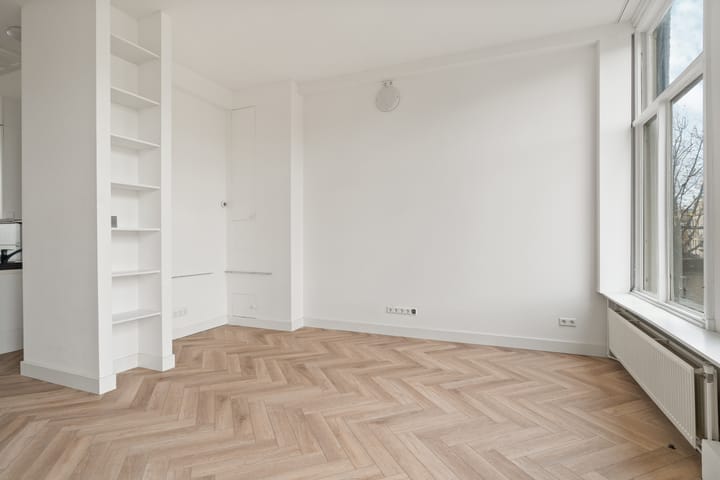 Foto 8 van Binnenkant 49-C