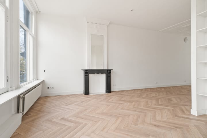 Foto 9 van Binnenkant 49-C