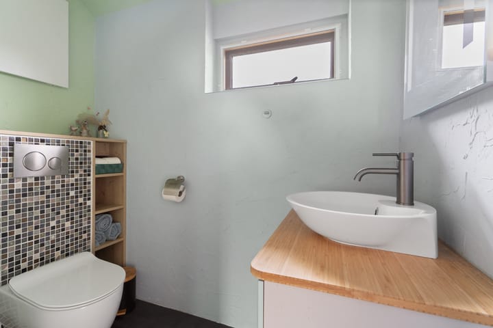 Foto 26 van Steenstraat 4