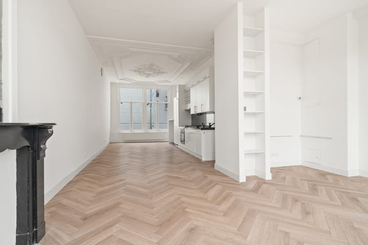 Foto 10 van Binnenkant 49-C