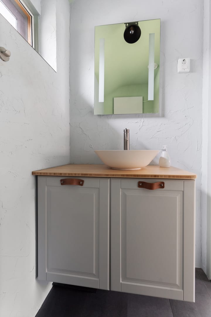 Foto 27 van Steenstraat 4