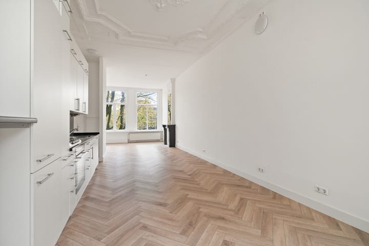 Foto 11 van Binnenkant 49-C