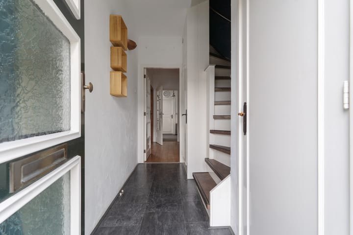 Foto 28 van Steenstraat 4