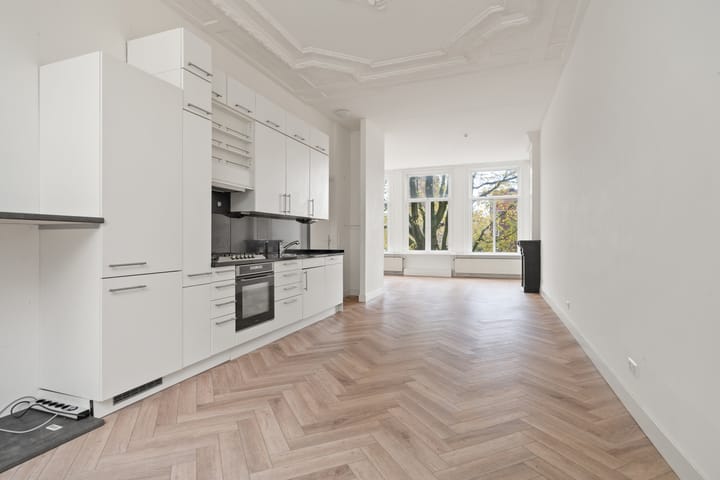 Foto 12 van Binnenkant 49-C