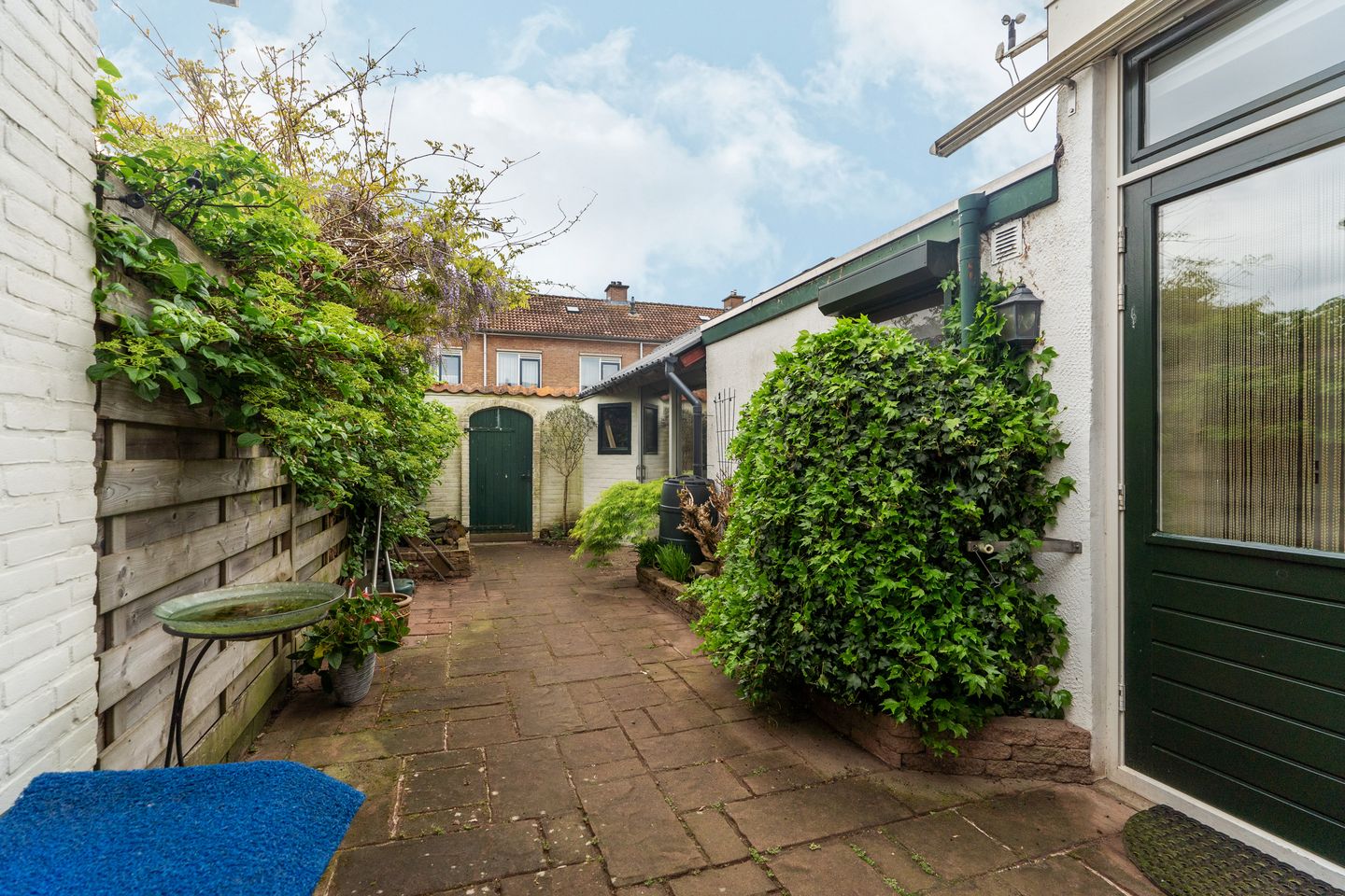 Foto 29 van Steenstraat 4