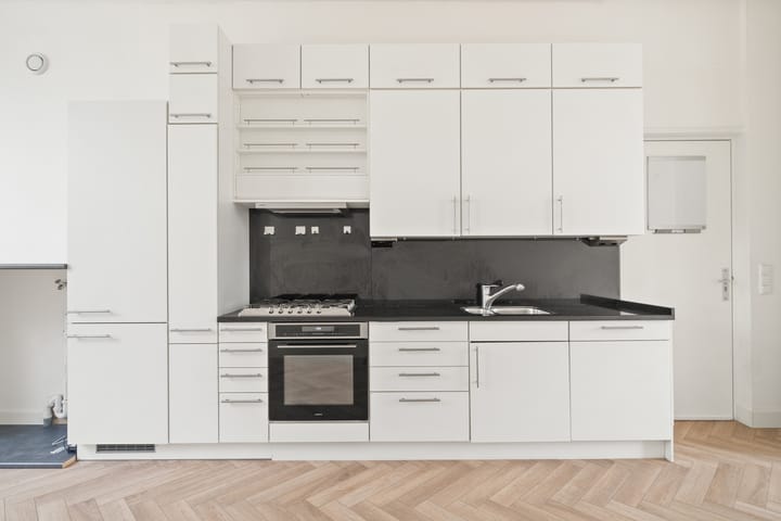 Foto 13 van Binnenkant 49-C