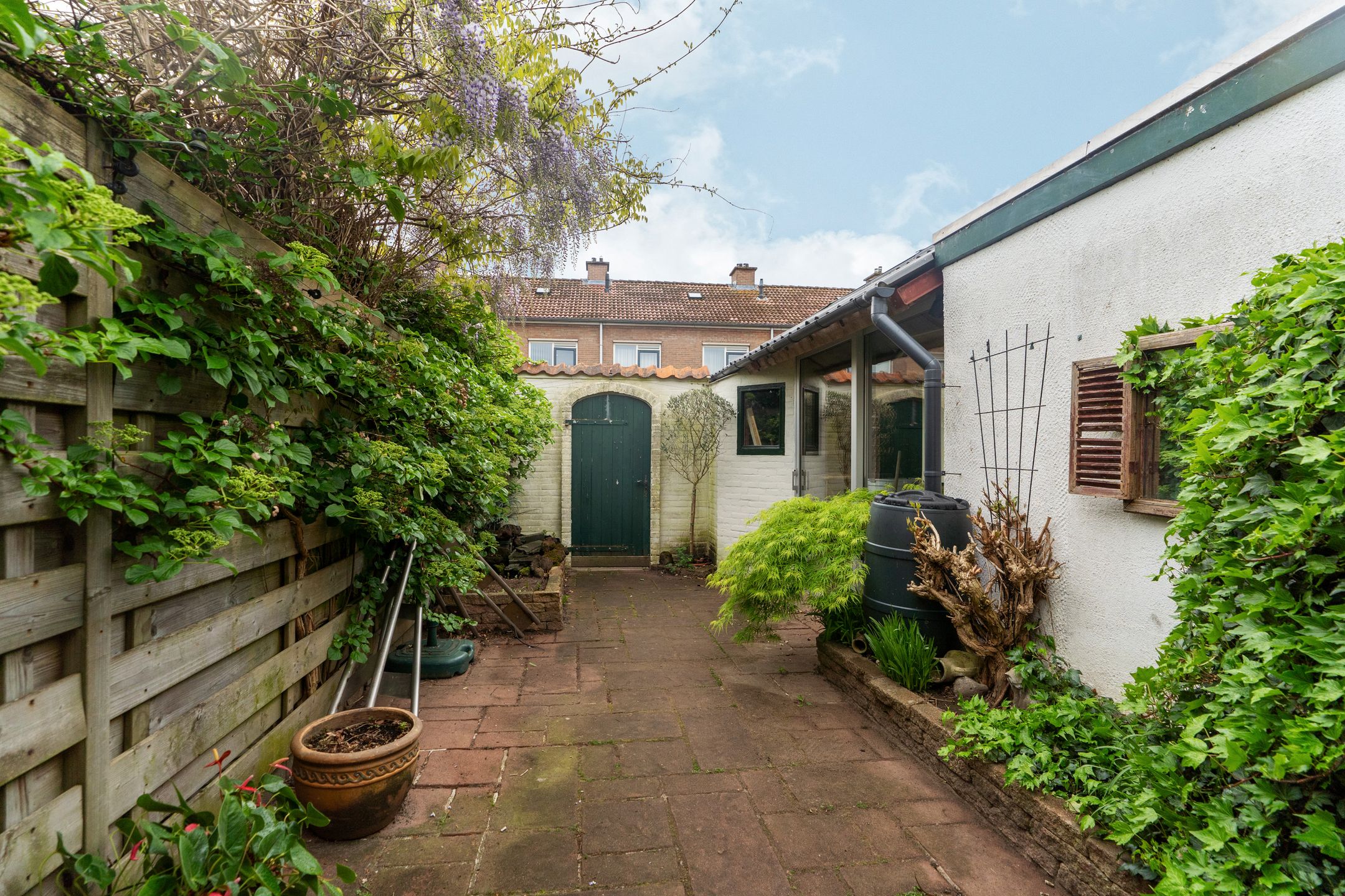 Foto 30 van Steenstraat 4