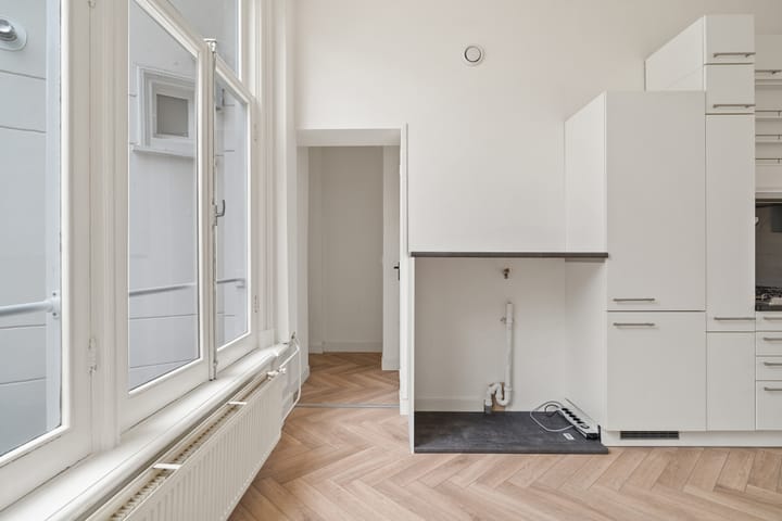 Foto 14 van Binnenkant 49-C