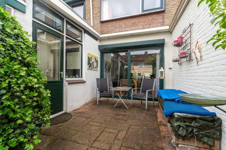 Foto 31 van Steenstraat 4