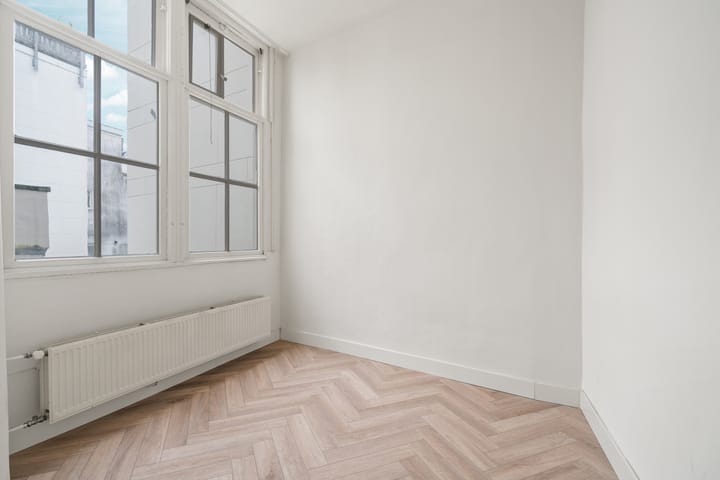 Foto 15 van Binnenkant 49-C