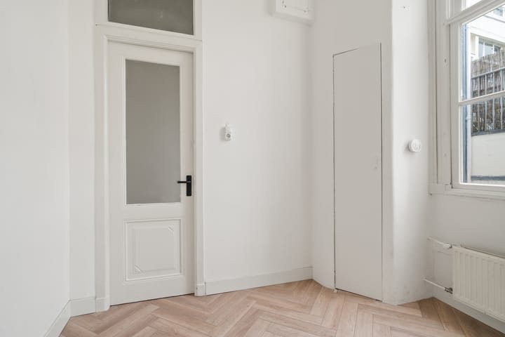 Foto 16 van Binnenkant 49-C