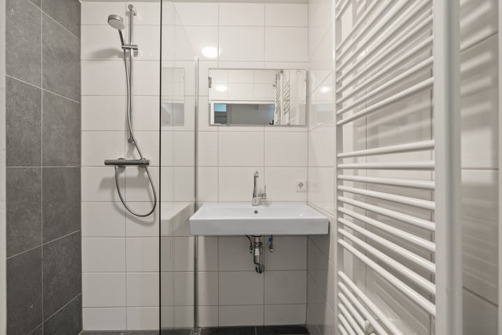 Foto 17 van Binnenkant 49-C