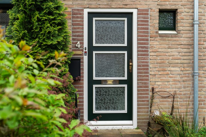 Foto 33 van Steenstraat 4