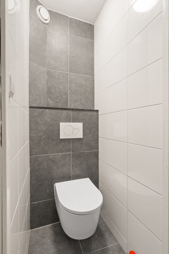 Foto 18 van Binnenkant 49-C