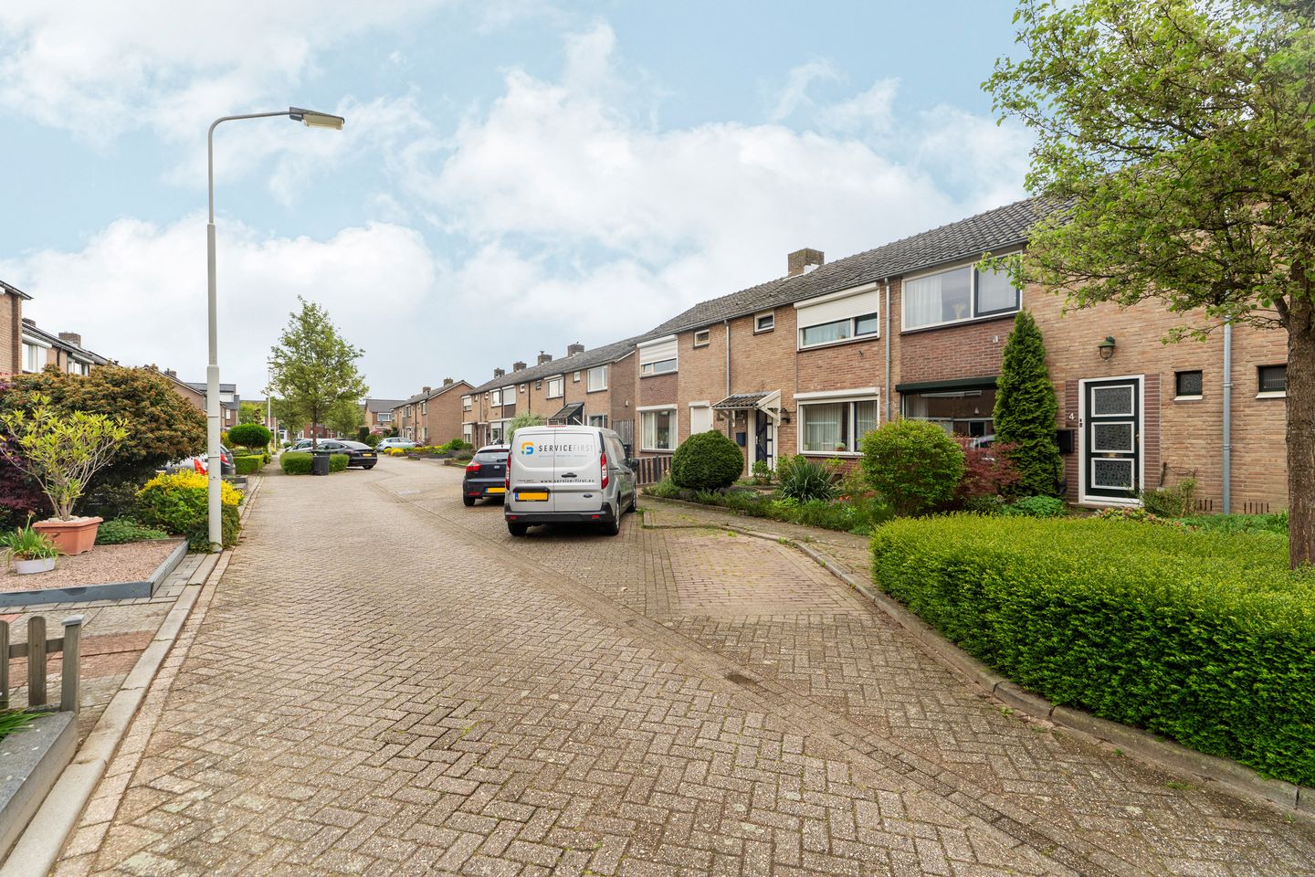 Foto 34 van Steenstraat 4