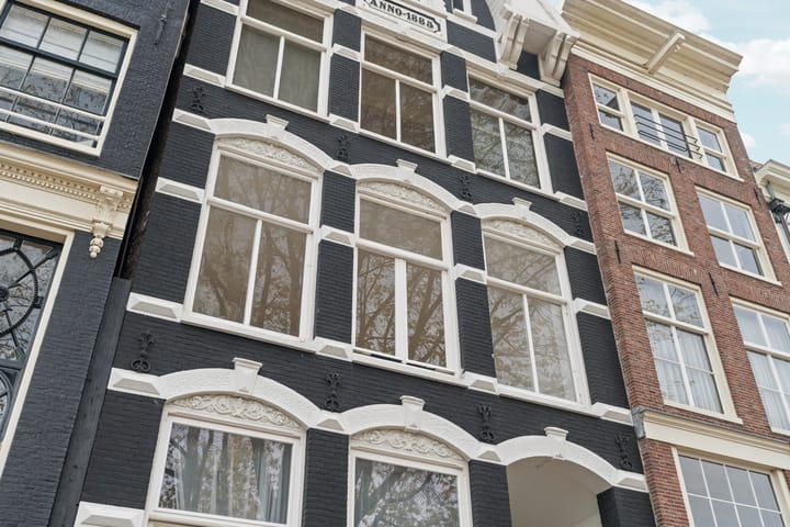 Foto 19 van Binnenkant 49-C