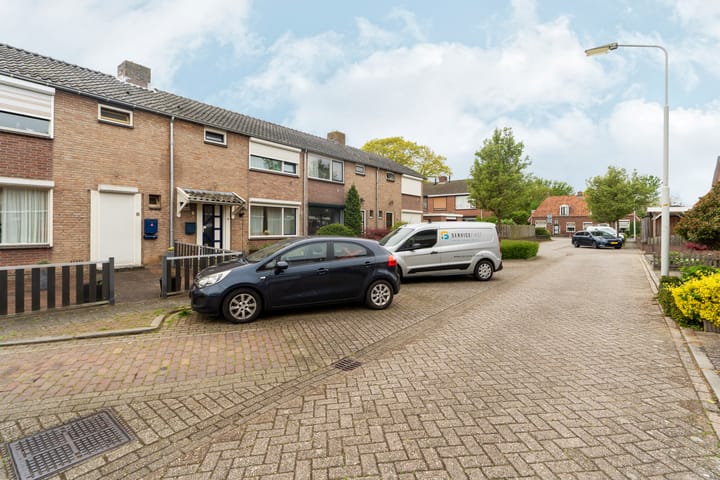 Foto 35 van Steenstraat 4