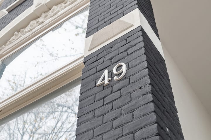 Foto 21 van Binnenkant 49-C