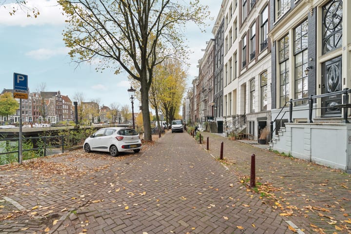 Foto 22 van Binnenkant 49-C