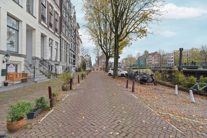 Foto 23 van Binnenkant 49-C