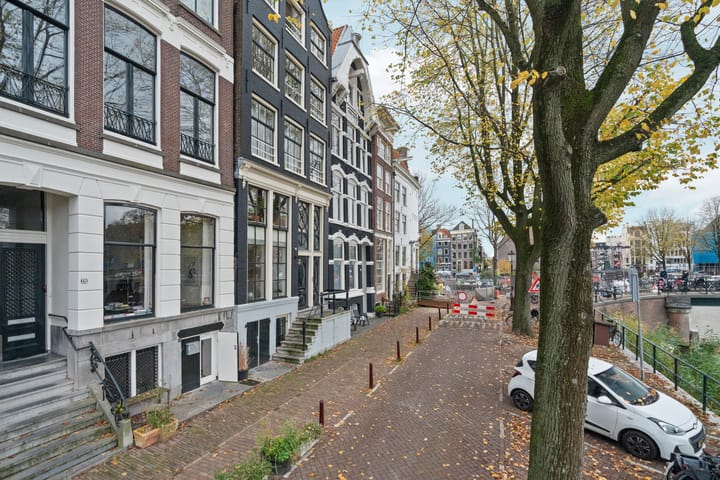 Foto 24 van Binnenkant 49-C