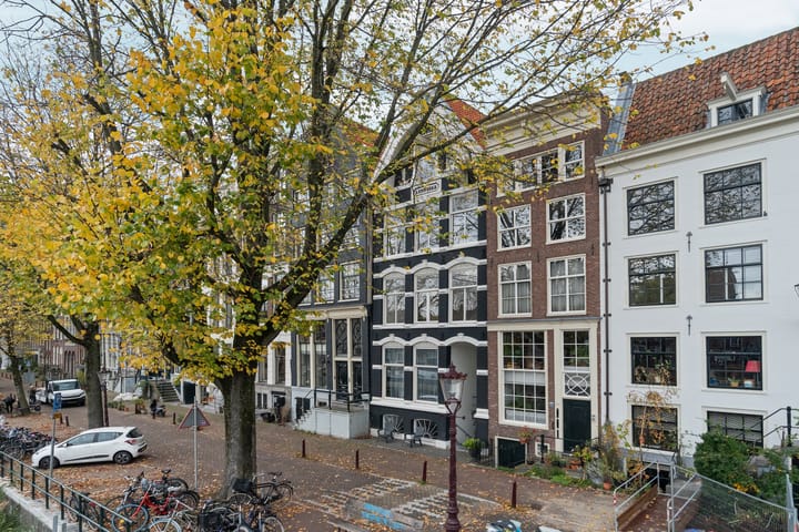 Foto 25 van Binnenkant 49-C