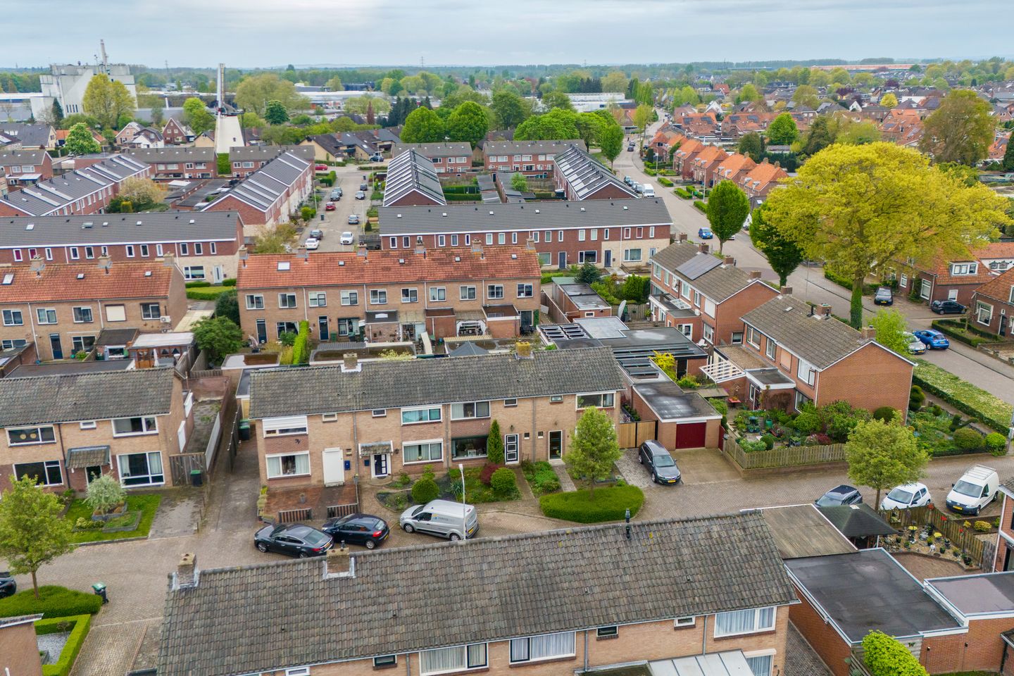 Foto 40 van Steenstraat 4