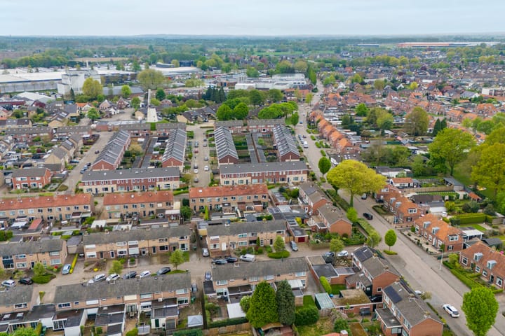 Foto 41 van Steenstraat 4