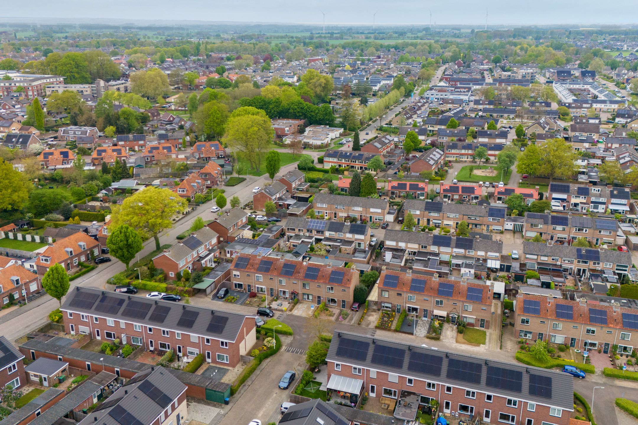 Foto 42 van Steenstraat 4