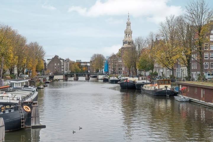 Foto 26 van Binnenkant 49-C