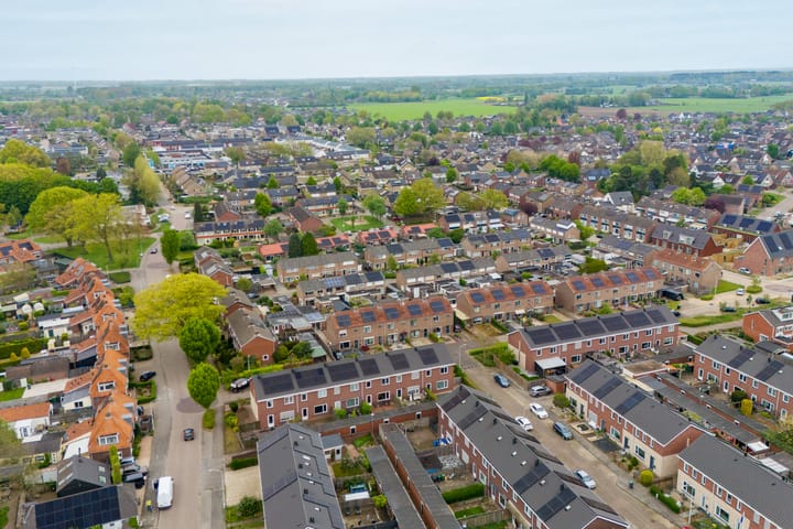 Foto 43 van Steenstraat 4