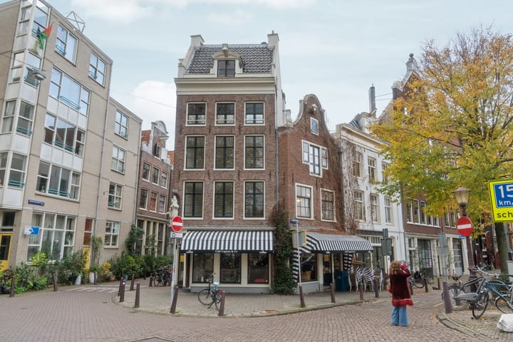 Foto 27 van Binnenkant 49-C