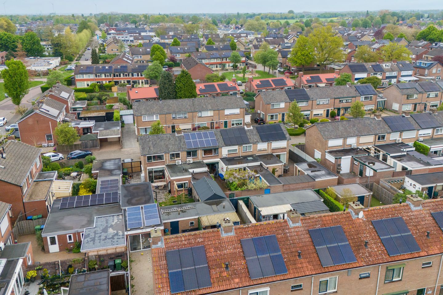 Foto 44 van Steenstraat 4