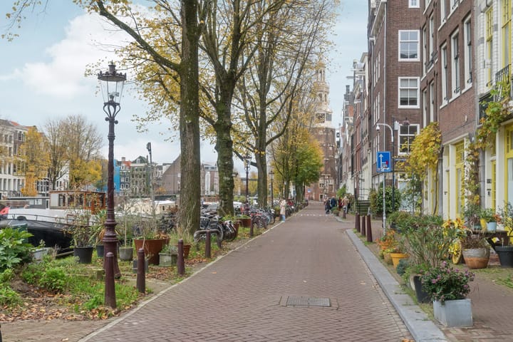 Foto 28 van Binnenkant 49-C