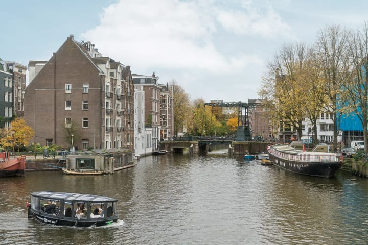 Foto 29 van Binnenkant 49-C