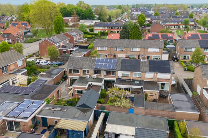 Foto 45 van Steenstraat 4