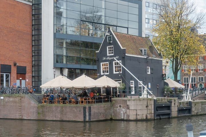 Foto 30 van Binnenkant 49-C