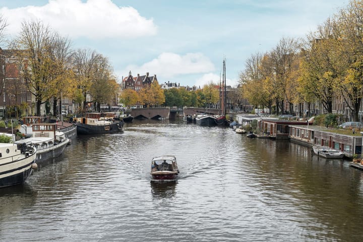 Foto 31 van Binnenkant 49-C