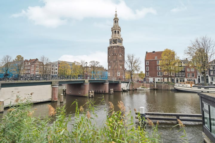 Foto 32 van Binnenkant 49-C