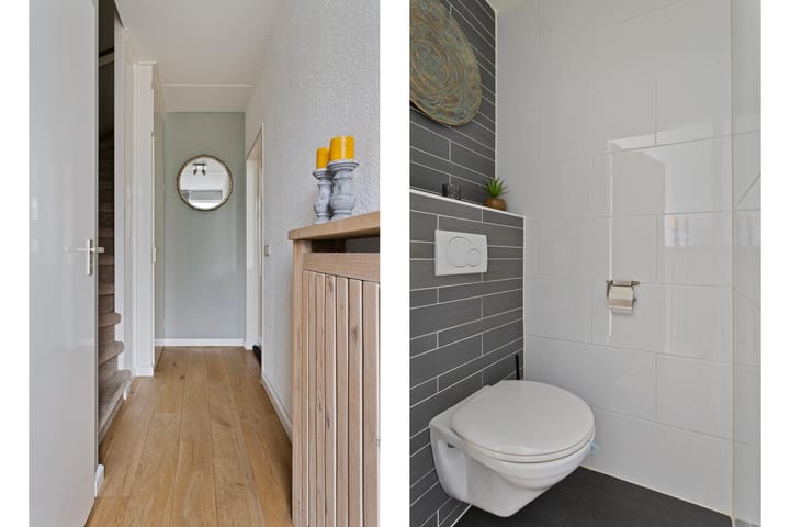 Foto 6 van Burchtstraat 8