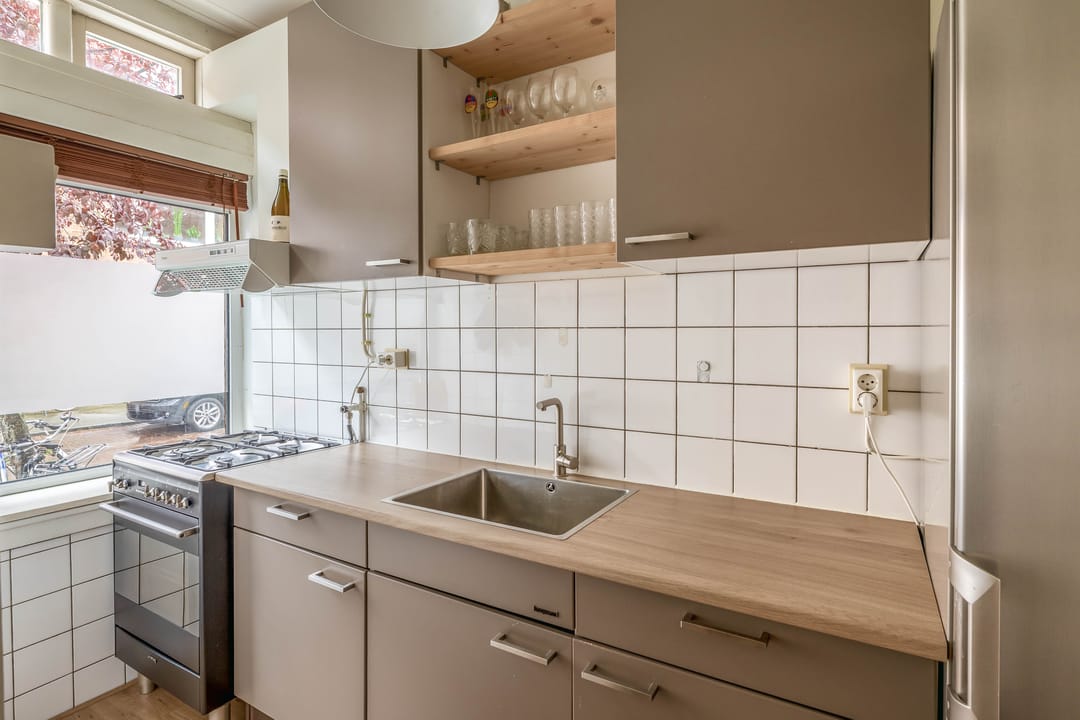 Foto 16 van Van Nideckstraat 23-A