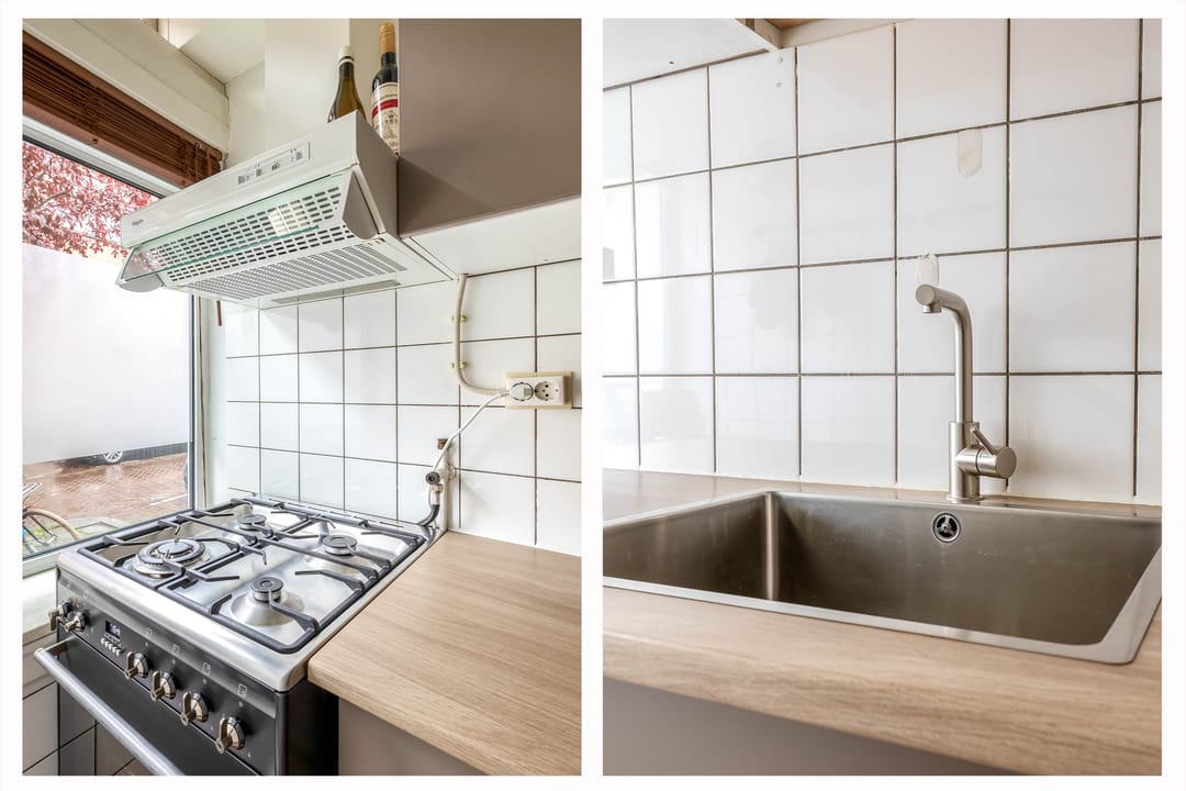 Foto 17 van Van Nideckstraat 23-A