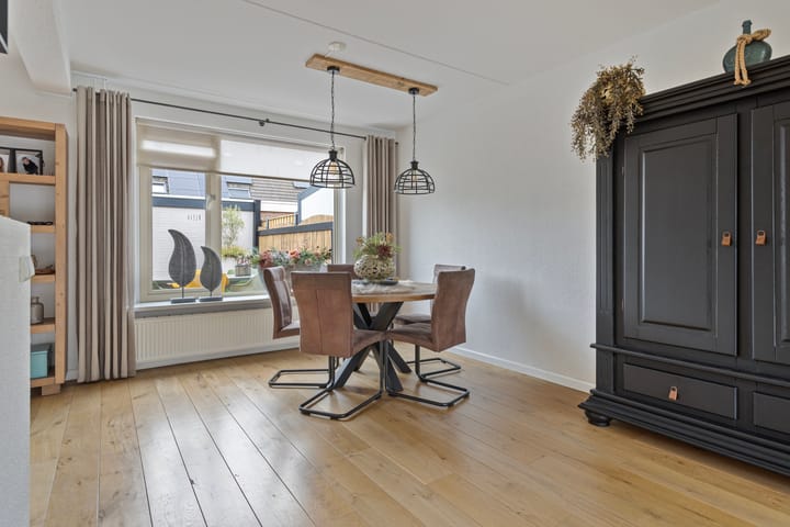 Foto 11 van Burchtstraat 8