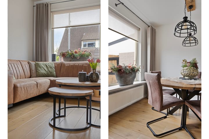 Foto 10 van Burchtstraat 8