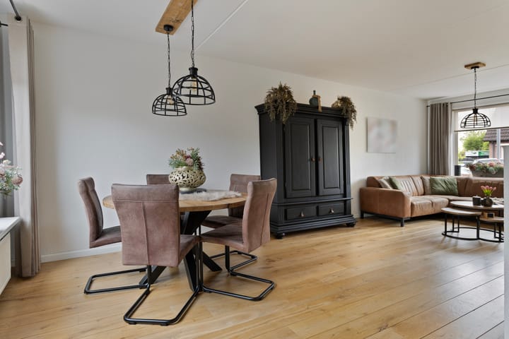 Foto 12 van Burchtstraat 8