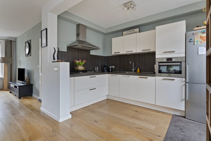 Foto 14 van Burchtstraat 8