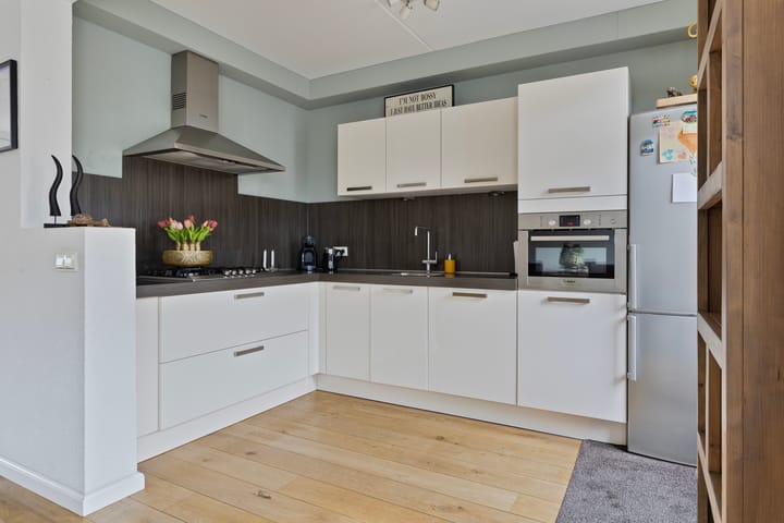 Foto 15 van Burchtstraat 8