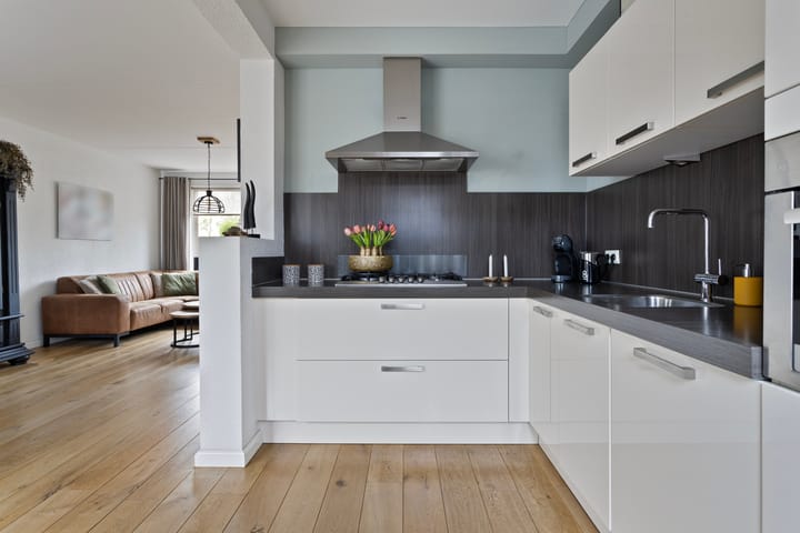 Foto 16 van Burchtstraat 8